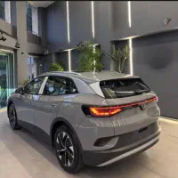 id4|خودرو سواری و وانت|یزد, |دیوار