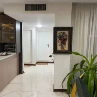 130-متر-گوهردشت-رهن-کامل-بلوک-2