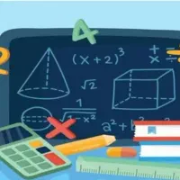 تدریس خصوصی درس ریاضی و دروس دانشگاهی