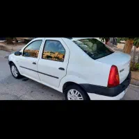 L90 مدل ۹۰|خودرو سواری و وانت|شیراز, امام حسین|دیوار