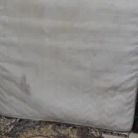 تشک رویال دو نفره|تخت و سرویس خواب|میناب, |دیوار