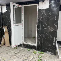 اجاره سالن واقع در جام جم