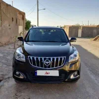هایما s7 پلاس