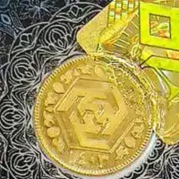 ربع سکه بهار ازادی یک میلیون زیر قیمت