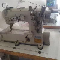 چرخ میاندوز جک 8569