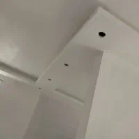 نقاشی ساختمان رنگکاری