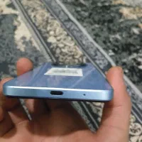 گوشی rebmi a3|موبایل|مشهد, طبرسی شمالی|دیوار