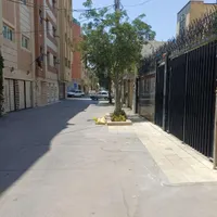 ویلایی|فروش خانه و ویلا|اصفهان, شاهزید|دیوار