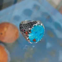 لوازم جانبی گوشی ارجینال|لوازم جانبی موبایل و تبلت|یزد, |دیوار