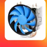 قطعات کامپیوتر