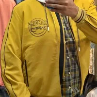 چرم سیلیکونی