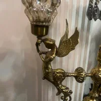 قلیون عربی|کلکسیون اشیاء عتیقه|تهران, حر|دیوار