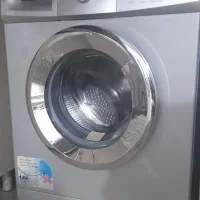 ماشین لباسشویی پاکشوما ۷ کیلو