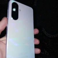 سامسونگ A36|موبایل|بجنورد, |دیوار