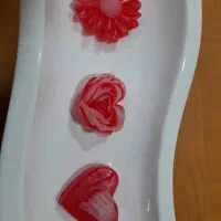 صابون تزیینی|صنایع دستی و سایر لوازم تزئینی|بندرعباس, |دیوار