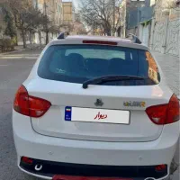 اقساط آسان کوییک r|خودرو سواری و وانت|تهران, تهرانپارس جنوبی|دیوار