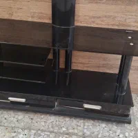 میز تلویزیون|میز تلویزیون|خرمآباد, |دیوار