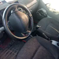 فروش پراید وانت|خودرو سواری و وانت|باغستان, |دیوار