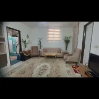 ۵۵ متر تک خواب طبقه اول