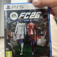 PS5 Slim 2016|کنسول، بازی ویدئویی و آنلاین|کهریزک, |دیوار