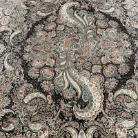 فرش سیمرغ۱۲متری