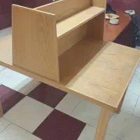 استخدام نظافتچی با جای خواب|استخدام سرایداری و نظافت|تهران, سید خندان (جلفا)|دیوار