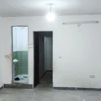 اجاره آپارتمان ۵۰ متری|اجارهٔ آپارتمان|پاکدشت, پاکدشت (مامازند)|دیوار