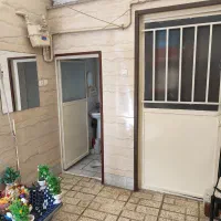 فروش ملک قدیم ساخت|فروش خانه و ویلا|اسلامشهر, مطهری|دیوار