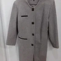 پالتو سایز ۲