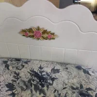 تخت خواب تک‌نفره