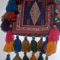 سنتی زیبا|صنایع دستی و سایر لوازم تزئینی|لردگان, |دیوار