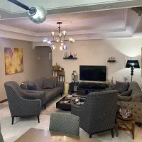 80-متر-فول-امکانات