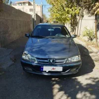 پارس مدل96سال|خودرو سواری و وانت|محمدشهر, محمدشهر|دیوار