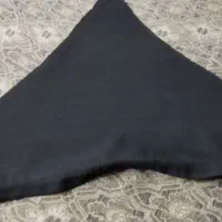 پارچه کیلویی|لوازم خیاطی و بافتنی|محمدشهر, شهرک چمران|دیوار