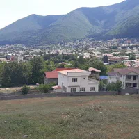 زمین۱۵هزارمتری داخل بافت با سند معاوضه با آپارتمان