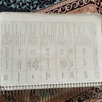 کتاب|کتاب و مجله آموزشی|کرج, خرمدشت|دیوار