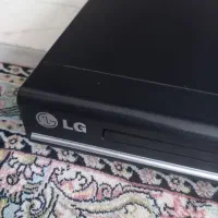 دی وی دی|پخش‌کننده DVD و ویدیو|مشهد, امیریه|دیوار