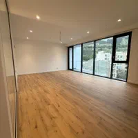 آپارتمان ۱۵۰ متری کامرانیه مشاعات دار|اجارهٔ آپارتمان|تهران, کامرانیه|دیوار