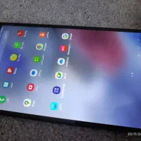 تبلت کاملا سالم A7 لایت|تبلت|پرند, فاز ۶|دیوار