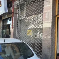 فروش مغازه با مالکیت|فروش مغازه و غرفه|رشت, بازار|دیوار