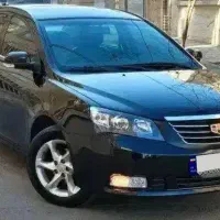 وارداتی امگرندفول فروش یا معاوضه