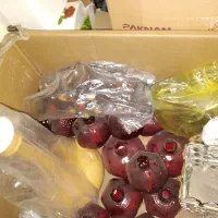 گل رز مصنوعی ۵۰شاخه ودکوری ها زیرقیمت|گل مصنوعی|تهران, آذری|دیوار