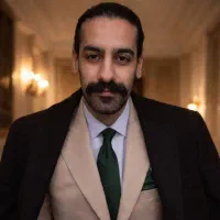 ابوالفضل یوسف/کارشناس ارشد دیجیتال مارکتینگ