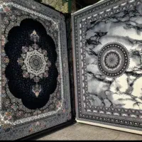 از فروشگاه فرش الماس با بهترین قیمت فرش بخرید|فرش|اردبیل, |دیوار