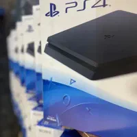 جشنواره فروش فوق‌العاده PS4 وارداتی امارات
