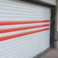 مغازه-تجاری-25-متری-خیابان-حجازی