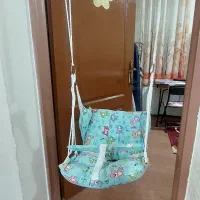 روروئک و تاب