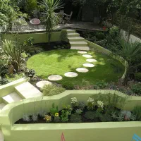 بهترین-فرصت-برای-خرید-ویلا-در-بوستان-آقامحمدی