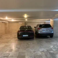 ۲۲۰متر ۳ خ دوطرف نور|فروش آپارتمان|تهران, شهرک آزمایش|دیوار