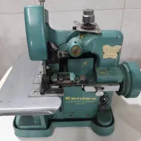 سردوز اورلوگ پروانه